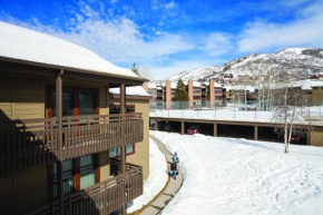 The Lodge at Steamboat by Vacasa